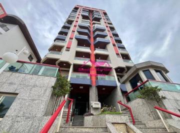 9ce7c3fe4d2dc3af0a7b51c21e145699d01e6ad9 · APARTAMENTO COM VISTA PARA O MAR NO CENTRO DA CIDADE DE MONGAGUÁ COM 03 DORMITORIOS