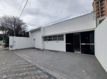 910d9bb3dd5b990394adb859aa49b83bcd3beca5 · Casa Comercial com 3 dormitórios para alugar, 240 m² - Jardim Girassol - Americana/SP