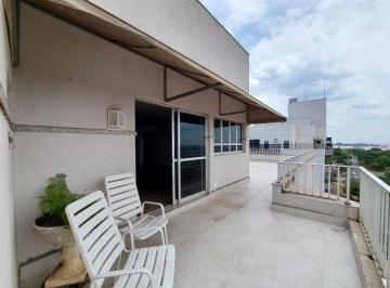 2dc89c174374800e30106178603bf4ff38686e07 · Apartamento (COBERTURA/DUPLEX) com 3 dormitórios à venda, 263 m² - Jardim Colina - Americana/SP