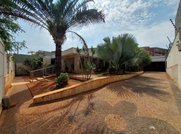 d6ee49c7dc3baa06ea6d562dc10b8af4405b1ab5 · Casa Residencial com 3 dormitórios, 302 m² - venda ou aluguel - Vila Medon - Americana/SP
