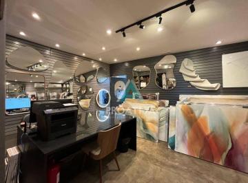 6e6ab5bbd47f5baa24792de41bab07fd214e4f6d · Imóvel comercial à venda, na Rua das Figueiras com 326 m²