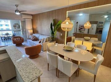 6fe3fc021f96feb483bc409fb6fbb1ad47c0181a · Apartamento com 4 dormitórios à venda, 110 m² por R$ 3.300.000,00 - Riviera de São Lourenço - Bertio