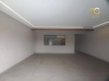 a0a9d3ae266a830805468c386ed8c91da482bdc7 · Casa à venda, 144 m² por R$ 780.000,00 - Tupi - Praia Grande/SP