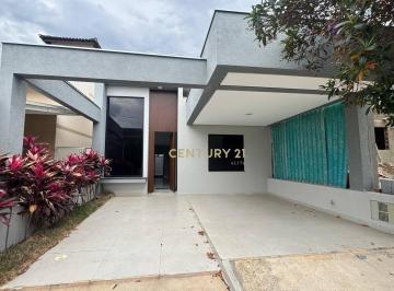 c5c400fc8fbd248cfe7629fac50a67cd6e5a48a7 · Casa com 3 dormitórios à venda, 105 m² por R$ 680.000,00 - Horto Florestal I - Sorocaba/SP