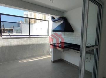 353166cd9d27f5ed5353550ddc29a8cafac64c11 · Sobrado com 3 dormitórios à venda, 230 m² por R$ 1.350.000,00 - Embaré - Santos/SP