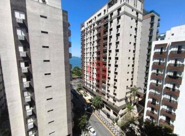 6ae7fa41fba1efa06ebb877545d028698a62d54b · Apartamento à venda, 112 m² por R$ 1.595.000,00 - Aparecida - Santos/SP