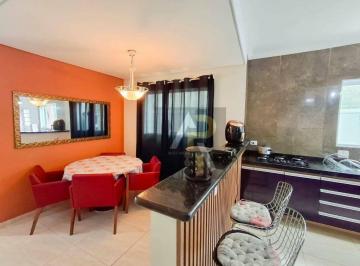 43e3075abbad541aa575fa6f6901775789c60447 · Sobrado com 3 dormitórios à venda, 120 m² por R$ 550.000,00 - Cézar de Souza - Mogi das Cruzes/SP
