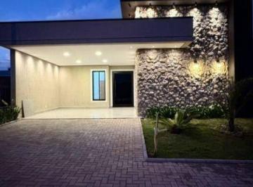 663812b5456023a07a9c48b56a88d99503683829 · Casa com 3 dormitórios à venda, 220 m² por R$ 1.450.000,00 - Condomínio Golden Ville - Itapetininga/