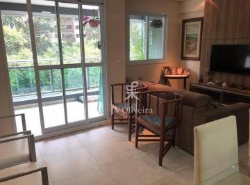 2d81d9774ea1f0dcc0c4ef18a38d4408cc535e63 · Apartamento com 2 dormitórios, 69 m² - venda ou aluguel - Vila Andrade - São Paulo/SP