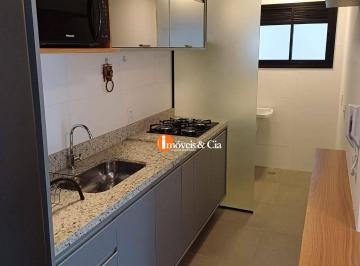84fa6b2802b3f05de6af8f60e090723fd25e6c6c · Apartamento alto padrão em Atibaia nas imediações da Lucas