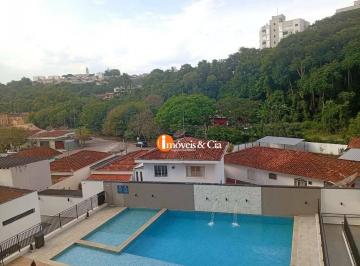 0479577abcee47728df085a7e69a77e488faf297 · Apartamento alto padrão em Atibaia nas imediações da Lucas