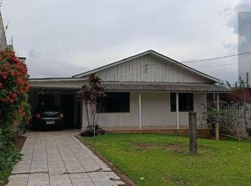f308fb52b1e1d144ae141853d6a4d663fd5338d6 · Terreno à venda, 747 m² por R$ 1.800.000,00 - Centro - Cascavel/PR