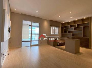 c5b23cbc0184e286bb87ee0f48d2b8917c67bb41 · Apartamento à venda, 98 m² por R$ 1.500.000,00 - Pompéia - Santos/SP