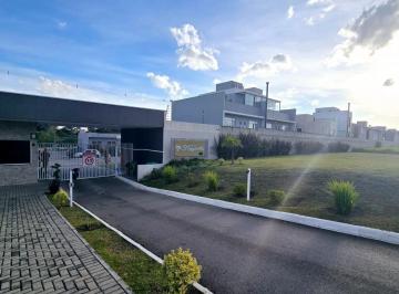 Terreno · 144m² · R$ 260.258,20
