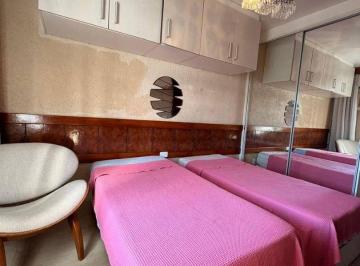 ce0142a2176db77f6e1f82f686d214e98f9ae60c · Apartamento à venda, 67 m² por R$ 535.000,00 - Canasvieiras - Florianópolis/SC