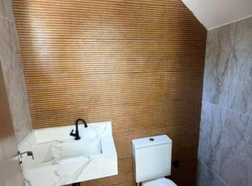 b05cc00312bc5f799d2fd84fc7b580ce7eaaabb7 · Barracão para alugar, 288 m² por R$ 7.000/mês - Região do Lago - Cascavel/PR