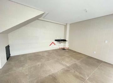 38f781e1c4aaed2300d5898b5bcc30b2421d0cf3 · Village à venda, 92 m² por R$ 720.000,00 - Campo Grande - Santos/SP