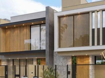 4545eaed2455b94aec7746bbeb11c7956178057f · Casa à venda, 155 m² por R$ 1.890.000,00 - Santa Mônica - Florianópolis/SC
