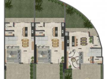 83ae7e1e89243808cd46c0a5e23799585860bc17 · Casa à venda, 152 m² por R$ 1.790.000,00 - Santa Mônica - Florianópolis/SC
