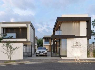 734213f227e95a3e41c6707f075628b524fe576e · Casa à venda, 99 m² por R$ 956.000,00 - Santo Antônio de Lisboa - Florianópolis/SC
