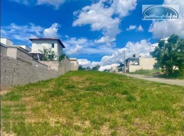 fab1095af6121ae95d726fe1d64bec2e2730f6a7 · Terreno à venda, 339 m² por R$ 382.000,00 - Residencial Santa Maria - Vinhedo/SP