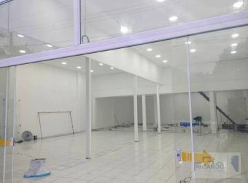 855fefbde9ebcd55070b875fdcfb84f6df02dd8b · Salão comercial