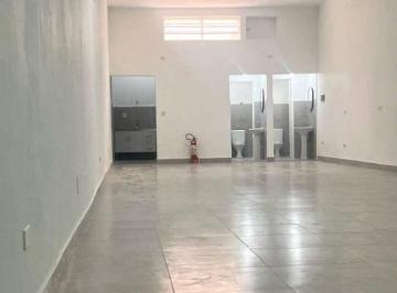 005c5dde4dd50f08760bb631ab940b4724bf907b · Salão comercial