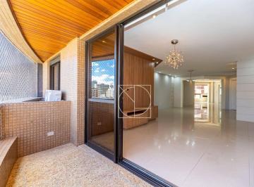 b3b50d727cc99084d05d67caebb483e74807ff35 · Apartamento com 4 dormitórios - R$ 2.200.000,00 - Bigorrilho