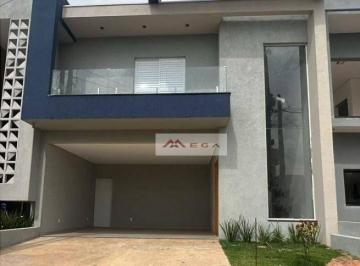 e54db40217b0861ef96c7e9ad628b80123250fb3 · Casa com 3 quartos à venda, 180 m² por R$ 1.470.000