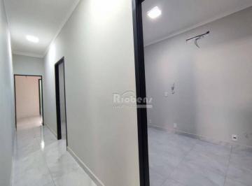 f8ac8239114f03bd5695858c98c26b0d527d1b6b · Salas a partir de R$ 1.300,00 (Água, Energia; Internet e IPTU inclusos)