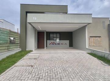 7f91705613994f67044b0cee9525bd95556d6fc0 · Casa com 3 quartos à venda, 140 m² por R$ 1.140.000 - Jardim Flamboyant - Paulínia/SP