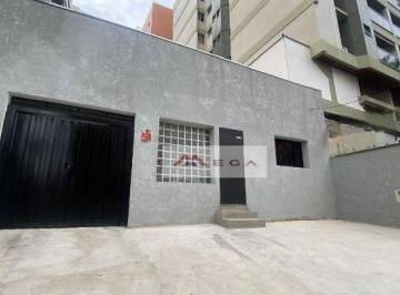 3756bc57cee85cca59e51a808140d878f3b8f85a · Casa Comercial com 7 salas para alugar, 110 m² por R$ 9.648/mês - Jardim Proença - Campinas/SP