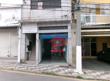 5e16d61e3836242616edde718be4a2a18a153fbc · Salão para alugar, 136 m² por R$ 5.331,42/mês - Centro (Cotia) - Cotia/SP