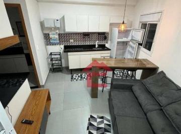 38a9f4b5888e75629e9bc2f05e083595ac2a3983 · Kitnet com 2 dormitórios para alugar, 38 m² por R$ 1.640,00/mês - Recanto Vista Alegre - Cotia/SP