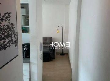 ef1a2e02ac8d7ebab3635ec8acb55b4819aa3cf9 · Apartamento com 2 dormitórios à venda, 49 m² por R$ 250.000,00 - Jacarepaguá - Rio de Janeiro/RJ