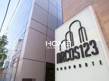4b5f0d4b32d8cbde8e8ea4f46afd1758348d2a81 · Sala à venda, 21 m² por R$ 94.000,00 - Centro - Rio de Janeiro/RJ