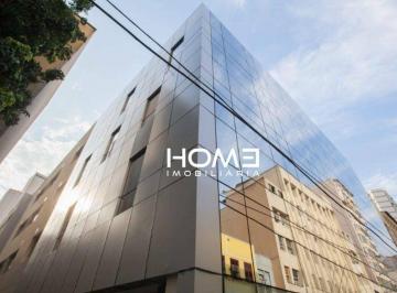 7c534d8d7c8829df07b66799ac3dc382c3858afd · Sala à venda, 21 m² por R$ 94.000,00 - Centro - Rio de Janeiro/RJ