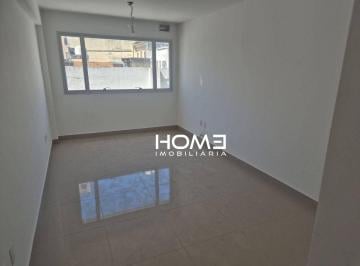 3c81f4c91e59f0cddef15b85a57dc9f2e8b94faa · Sala à venda, 21 m² por R$ 94.000,00 - Centro - Rio de Janeiro/RJ