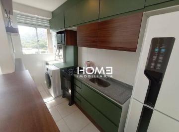 44a6edacb6d1a743201243231fbbf290f5ebcd28 · Apartamento com 3 dormitórios à venda, 57 m² por R$ 439.000,00 - Jacarepaguá - Rio de Janeiro/RJ