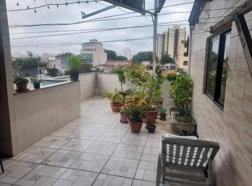 7570529440e26d6013ae9860f7e0bfb85e541a85 · Sobrado com 4 dormitórios à venda, 200 m² por R$ 371.000,00 - Rudge Ramos - São Bernardo do Campo/SP