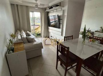 e8078e45c2d0c72f8025249fd6a856c3e7d389bb · Lindo apartamento para venda na Villa Formosa na cidade de São Paulo, próximo ao Shoping Anália Fran