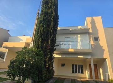 7ae8e3e190f6ca555b07d0be36f61ecaf8681382 · Casa com 3 dormitórios para alugar, 233 m² por R$ 7.633,54/mês - Indaiatuba - Indaiatuba/SP