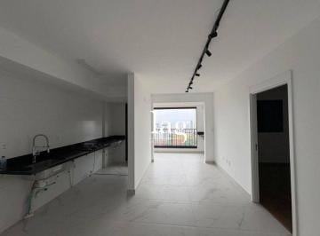 055d4e683401f877bfb4f96c4c85187a18319224 · Apartamento com 1 quarto, 48 m² - venda por R$ 682.000 ou aluguel por R$ 4.153/mês - Biarritz Planet
