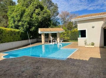c08509f5fe110ec8f33ff9620ca059725b8dd87d · Casa com 3 quartos à venda, 400 m² - Condomínio Vale do Lago - Sorocaba/SP