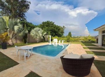 15f6ac542a3d3fd063f7771803750bcb8d857d28 · Casa com 3 quartos à venda, 330 m² por R$ 2.650.000 - Residencial Bela Vista - Sorocaba/SP
