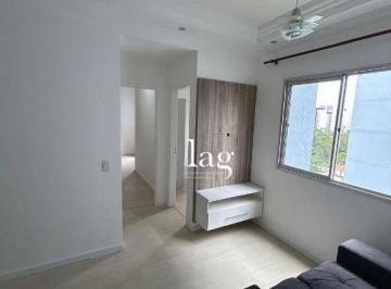 d513144465d9aad6ca42d4029eb1761896030408 · Apartamento com 2 quartos à venda, 46 m² - Condomínio Vida Plena Campolim - Sorocaba/SP