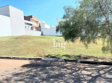 9587231ef8ec9edcf1a6be71b1ec3bb4533499d8 · Terreno à venda, 340 m² por R$ 400.000,00 - Condomínio Golden Park Residence - Sorocaba/SP