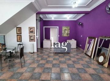 32363d73497075aec7d7c1426360282ae562af3e · Prédio para alugar, 340 m²  - Jardim Pagliato - Sorocaba/SP