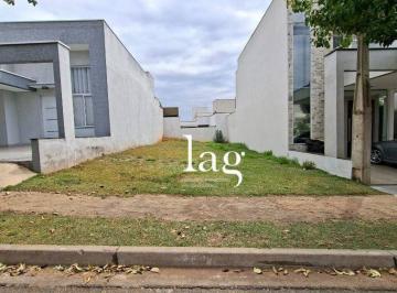 accf9db8c69ff48570986c6d39a9318fe8d47cfc · Terreno à venda, 150 m² por R$ 215.000,00 - Condominio Golden Park Residence II - Sorocaba/SP