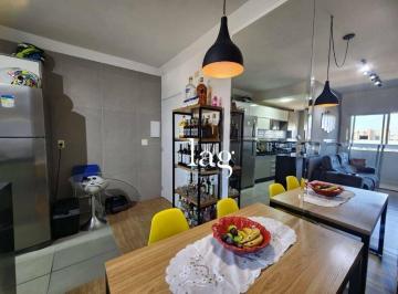 f6a1b3ef09767a593ac49de3421d122258661241 · Apartamento com 1 quarto à venda, 44 m² por R$ 405.000 - Edifício Red Sorocaba - Sorocaba/SP